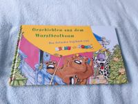 Bruno und Komma. Geschichten aus dem Wurstbrotbaum Nordrhein-Westfalen - Dormagen Vorschau