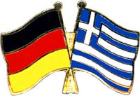 2 Tickets Deutschland Griechenland Mönchengladbach 07.06.24 Sachsen - Aue Vorschau
