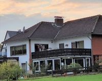 Renovierte 3,5 Zi. Wohnung mit neuer Einbauküche in Bodenwerder/OT Niedersachsen - Pegestorf Vorschau