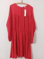 Damen Kleid Hessen - Obertshausen Vorschau