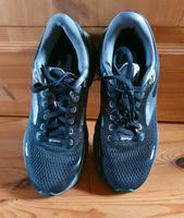 BROOKS Neuw. 40 / 6.5 schwarz Goretex Rheinland-Pfalz - Berod bei Höchstenbach Vorschau