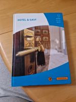 Hotel&Gast Fachbuch Niedersachsen - Wolfsburg Vorschau