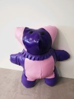 Latex teddy, Unikat. Nordrhein-Westfalen - Düren Vorschau