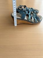 Rieker Sandalen Hannover - Kirchrode-Bemerode-Wülferode Vorschau