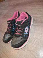 Skechers Schuhe Größe 37 Bayern - Straubing Vorschau
