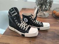 Converse Turbodrk Chuck Taylor All Star 70 Bayern - Neu Ulm Vorschau