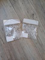 2 Packungen je 100 Stück Bayern - Mantel Vorschau