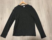 Armani Herren Pullover Hessen - Rodgau Vorschau