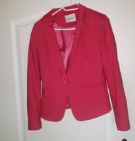 Blazer, Pink von Orsay, Gr. S Niedersachsen - Apen Vorschau
