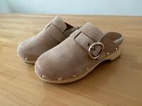 Cross / Mules von See by Chloé Nordrhein-Westfalen - Iserlohn Vorschau