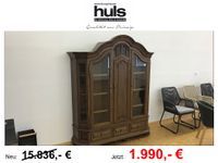 Form Exclusiv Sammlervitrine Limburg, Geschirrschrank, Vitrine Nordrhein-Westfalen - Schwelm Vorschau