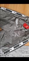 Badehose  xl Hessen - Kassel Vorschau