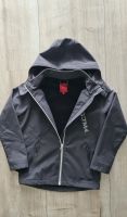 Jacke Kinder s. Oliver Gr. 140 Hessen - Korbach Vorschau