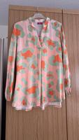 Damen Bluse Neu gr 40/42 Nordrhein-Westfalen - Marl Vorschau