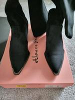 Overknees von Alma en Pena Brandenburg - Potsdam Vorschau