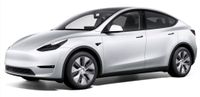 Suche Tesla Y SR BJ. ab 07/2023 Bayern - Langenzenn Vorschau