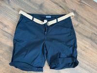Esprit Shorts Bermuda Bayern - Eisenheim Vorschau