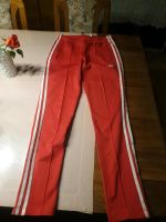 Adidas Jogging Hose 34 Duisburg - Rheinhausen Vorschau