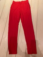 Garcia Hose Jogginghose Joggpants Gr 164 Bayern - Bad Staffelstein Vorschau