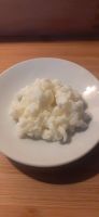 Kefir Knolle Milchkefir Darmaufbau Essen - Essen-Ruhrhalbinsel Vorschau