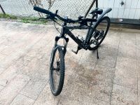 26 Zoll  Fahrrad Bayern - Gundelfingen a. d. Donau Vorschau