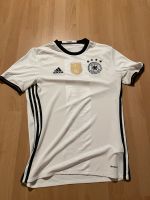 Deutschland Trikot WM 2014 Nordrhein-Westfalen - Wetter (Ruhr) Vorschau