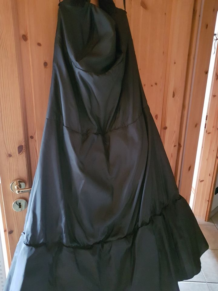 Kleid von Kleemeier für Schützenfest in Issum