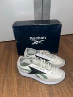 Reebok Az  Runner Köln - Chorweiler Vorschau