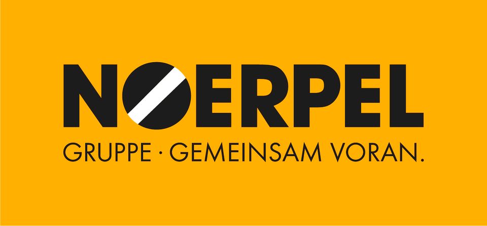 Gabelstaplerfahrer m/w/d in Elsdorf