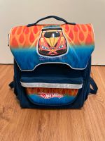 Kinderrucksack Hot Wheels Dresden - Räcknitz/Zschertnitz Vorschau