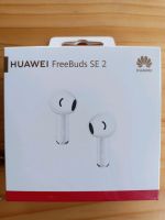 HUAWEI FreeBuds SE 2 - NEU OVP Hessen - Heusenstamm Vorschau