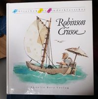 Robinson Crusoe Kinderbuch Buch 3219105068 Baden-Württemberg - Heidelberg Vorschau