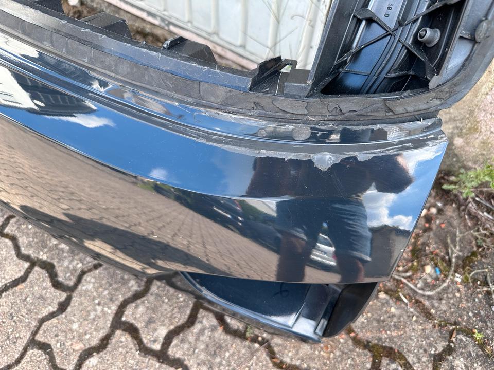 9800371677 heckklappe kofferraumdeckel für PEUGEOT 308  ab2013 in Saarbrücken