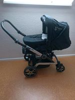 Kinderwagen Hartan Xperia Niedersachsen - Nordhorn Vorschau