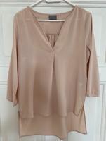 Bluse Vero Moda Niedersachsen - Celle Vorschau