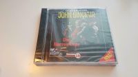Neu: John Sinclair Hörbuch Hörspiel CD Krimi Wandsbek - Hamburg Eilbek Vorschau