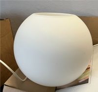 Lampe rund Niedersachsen - Westerstede Vorschau