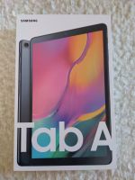 Samsung Galaxy Tab A 10.1 Rheinland-Pfalz - Trier Vorschau