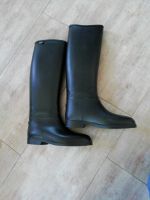 Reitstiefel Elt Größe 39/40 Niedersachsen - Aurich Vorschau