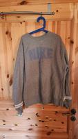 Vintage Nike Sweatshirt Größe S Bayern - Bodenwöhr Vorschau