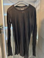 Rick Owens Drkshdw Long Sleeve zum Layern Nordrhein-Westfalen - Witten Vorschau