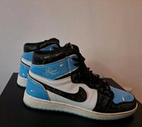 nike air jordan Mitte - Wedding Vorschau