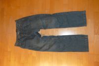 Motorradhose Motorradjeans Jeans XL - 36/36 Spirit Motors Bayern - Bayreuth Vorschau