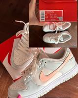 Nike Dunk Low Rheinland-Pfalz - Speyer Vorschau