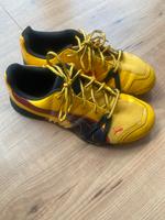 Handball Schuhe Damen Puma Dortmund - Schüren Vorschau