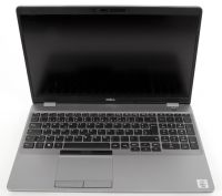 Dell Latitude 5511 15.6 Touch i7 16GB RAM 512 SSD MX250 #1804 Niedersachsen - Bad Iburg Vorschau