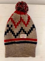 Woolrich Mütze Düsseldorf - Grafenberg Vorschau