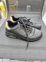 Skechers Sneaker Neuwertig 39 Nordrhein-Westfalen - Marl Vorschau