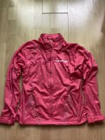 Adidas Golf Windbreaker Pink Brandenburg - Potsdam Vorschau