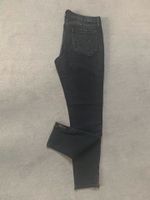 Damen Jeans von Goldsign, Gr. 30, blauschwarz *neuwertig* Bayern - Steinhöring Vorschau